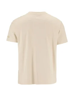 Vasaloppet Tee 25 M
