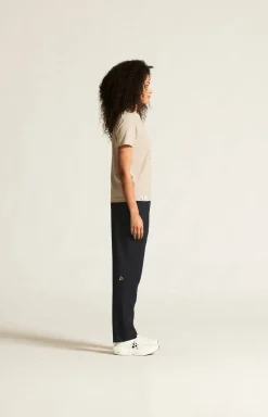 Vasaloppet Tee 25 W