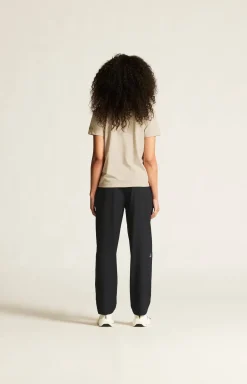 Vasaloppet Tee 25 W