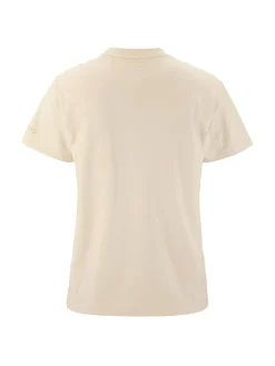 Vasaloppet Tee 25 W