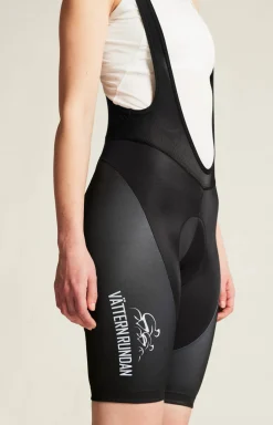 Vatternrundan 26 Bib Shorts W