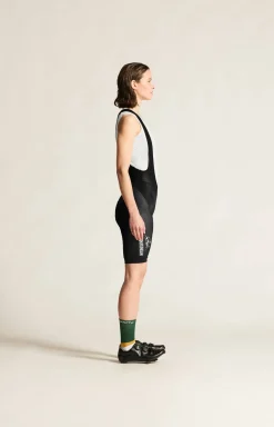 Vatternrundan 26 Bib Shorts W