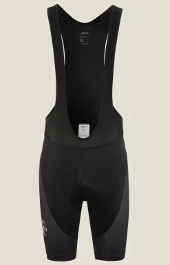 Vatternrundan 26 Bib Shorts M