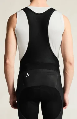 Vatternrundan 26 Bib Shorts M
