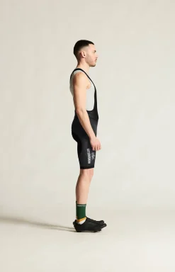 Vatternrundan 26 Bib Shorts M
