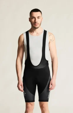 Vatternrundan 26 Bib Shorts M