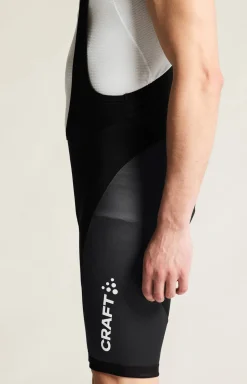 Vatternrundan 26 Bib Shorts M