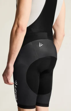 Vatternrundan 26 Bib Shorts M