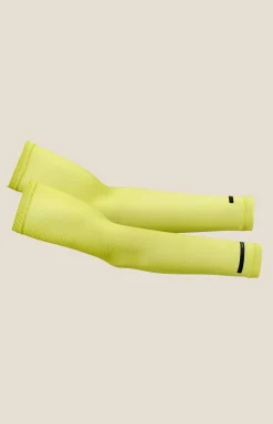 Vent Mesh Arm Cover