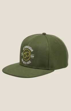 Vätternrundan 2025 Street Cap