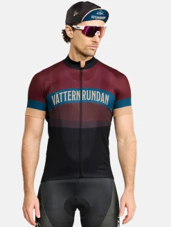 Vätternrundan Jersey M