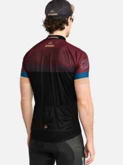 Vätternrundan Jersey M