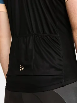 Vätternrundan Jersey M