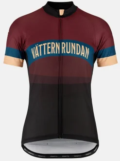 Vätternrundan Jersey M