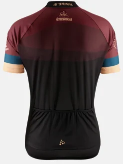 Vätternrundan Jersey M