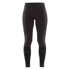 Warm Intensity Pants W