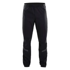 Warm Train Pant M