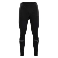 Warm Train Wind Tights M