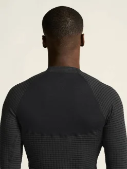 Wool Extreme X LS 2 M