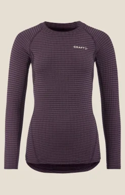 Wool Extreme X LS 2 W