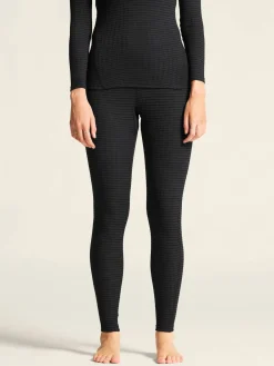 Wool Extreme X Pants 2 W