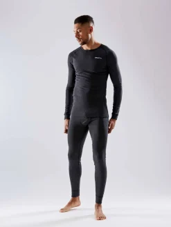 Wool Merino Set M