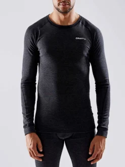 Wool Merino Set M