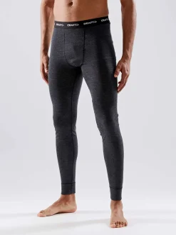 Wool Merino Set M