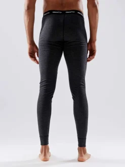 Wool Merino Set M