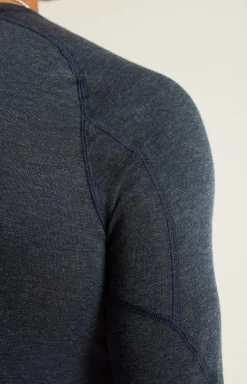 Wool Merino Set M