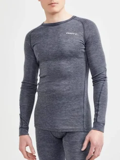 Wool Merino Set M