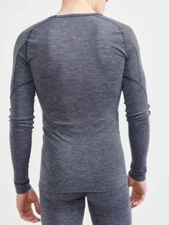 Wool Merino Set M