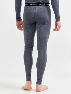 Wool Merino Set M