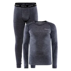 Wool Merino Set M