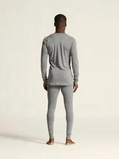 Wool Merino Set M