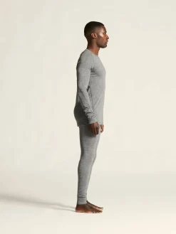 Wool Merino Set M