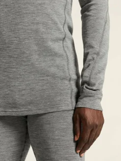 Wool Merino Set M