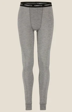 Wool Merino Set M