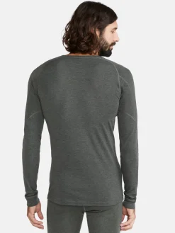 Wool Merino Set M