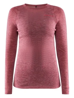 Wool Merino Set W