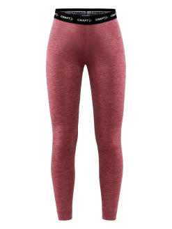 Wool Merino Set W