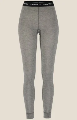 Wool Merino Set W