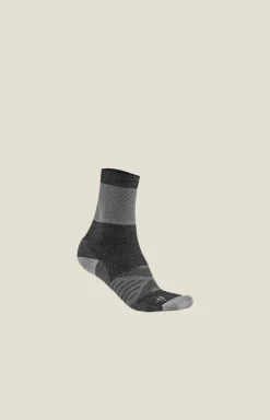 XC Warm Sock