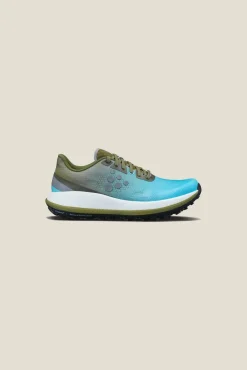 Xplor 2 M
