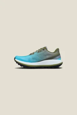 Xplor 2 M