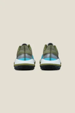 Xplor 2 M