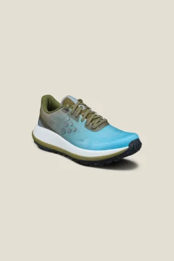 Xplor 2 M