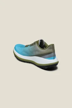Xplor 2 M