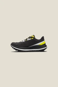 Xplor 2 M