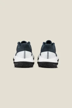 Xplor 2 M